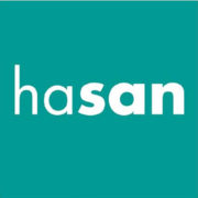 (c) Hasan.ch